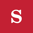 SOGO