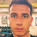 Gonzalo Andres Pabon Lopez