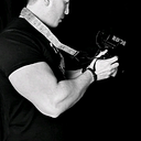 Gonzalo Martini