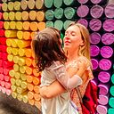 Mireia Manubens Riera