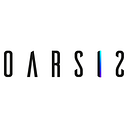 Oarsis