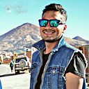 Renato Gutierrez Montalvo