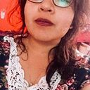 Margarett Ordóñez Gilles