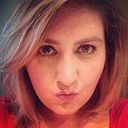 Lore Alonso