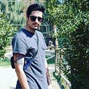 Esteban Ibañez Parada