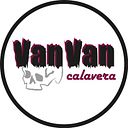 Iván Padilla Gutierrez