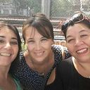 Fabiana Conde