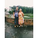 Braulio Vargas Segundo