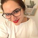 Rosa Pérez