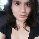 María Díaz González