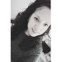 Gema Cumplido Salvador