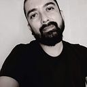 Juan Sáez Mancilla