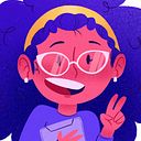 Rosa Casanova Piedra