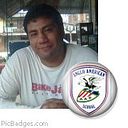 Jose Vicente Olguin Rodriguez