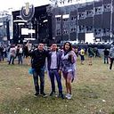 Arturo Garcia Aguayo