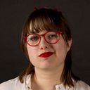 Rebeca Marques Ardila