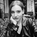 Inés Marijuán Taylor