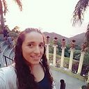 Diana Torres Araya