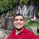 Leonardo Jaime Carrillo