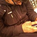 Miguel Angel Cutipa Sivincha