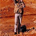 Juan Jose Marin Sintas