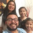 Diego Ramirez Salazar