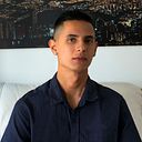 Juan Manuel Gonzalez Hincapie