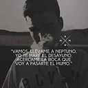 Johnny Cabrera Huaman