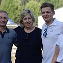 Pilar Carracedo Rodriguez