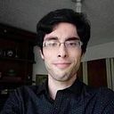 Andrés Felipe Pradilla Sanchez