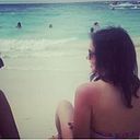 Masiel Justiniano Aranda