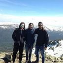 Miguel Mengs Arévalo