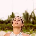Sara Castañer