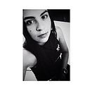 Maria Isabel Rendón