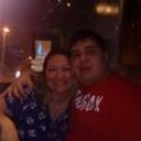 David Alejandro Mas Villalba