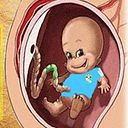 Fernando Castro Ampuero