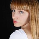 Marina Romero Velasco