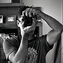 Lishner Allison Teran Diaz