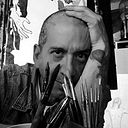 Darío Mijangos
