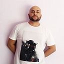 Christian Del Rosario