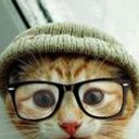 Carmen Terán Cossío