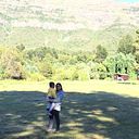 macarena fredes araya