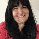 Carolina Rey Mejías