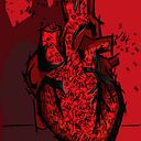 Elena Martínez Sánchez