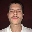 Pablo Martínez Domínguez