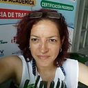 Carelsy Falcon Calzadilla