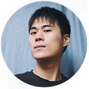 Steven Dai