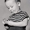 Gabriel Evangelista Vilca