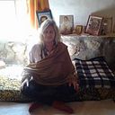 Henriette Maegaard von Drenker