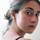 Gabriela Estrada García